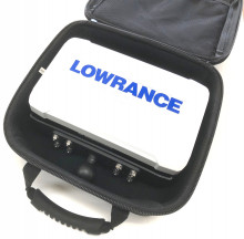 t02200217_1536151214201937511