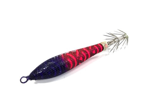 o0480036014238446848