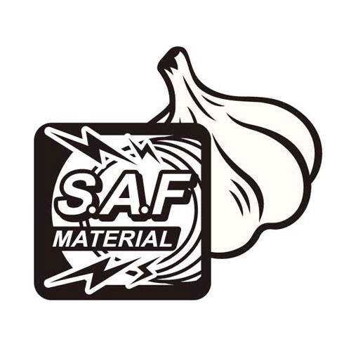 o0500050014224762522