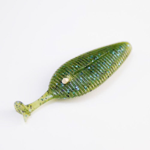 o0500050014232771033