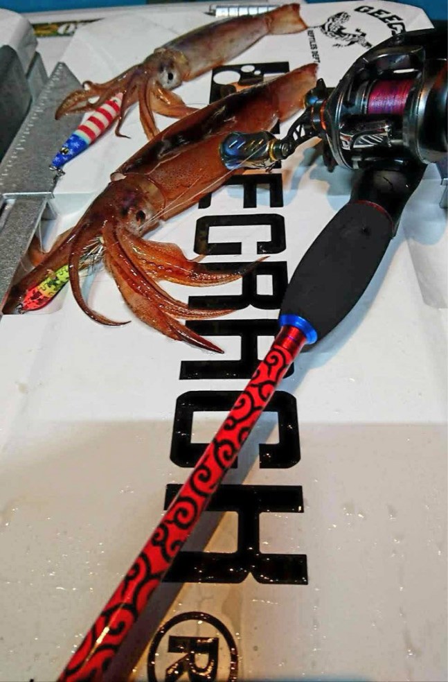 o0711108014226600069