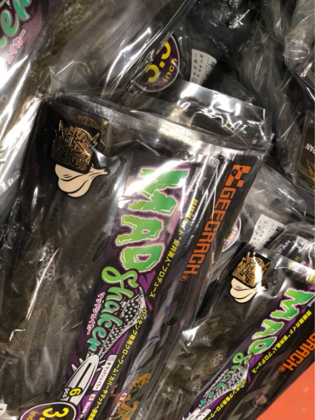 o0810108014229559868