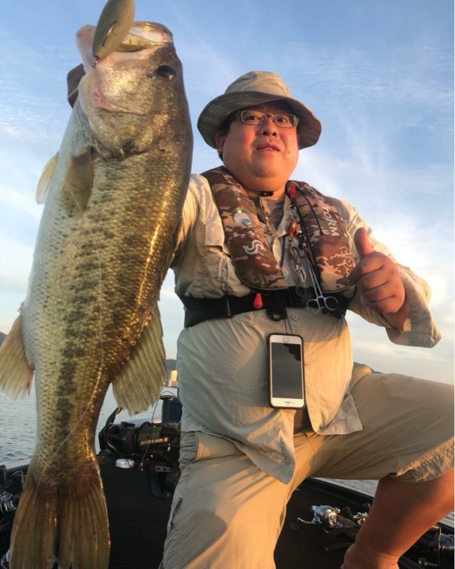 o0864108014227055466