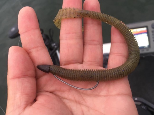 o0960071814237900211