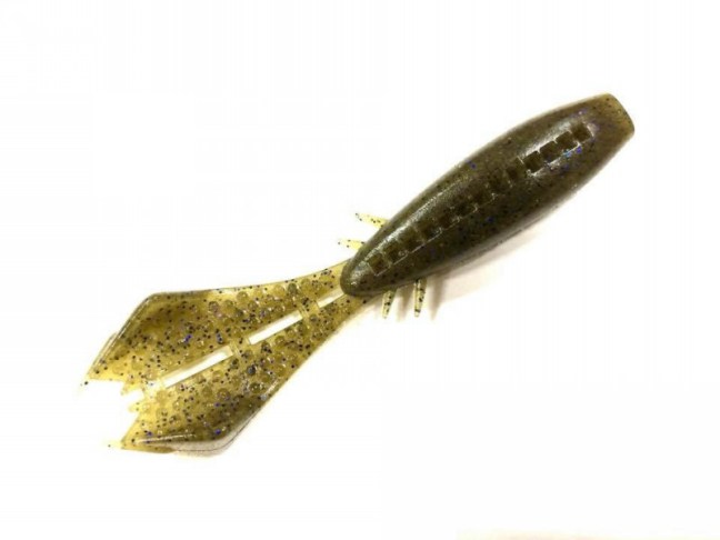 o0960072014233143399