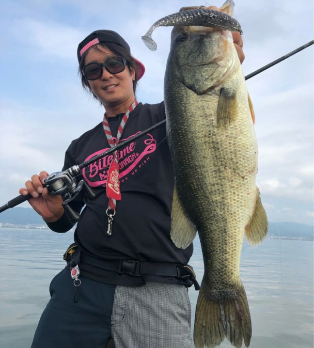 o0974108014236724129