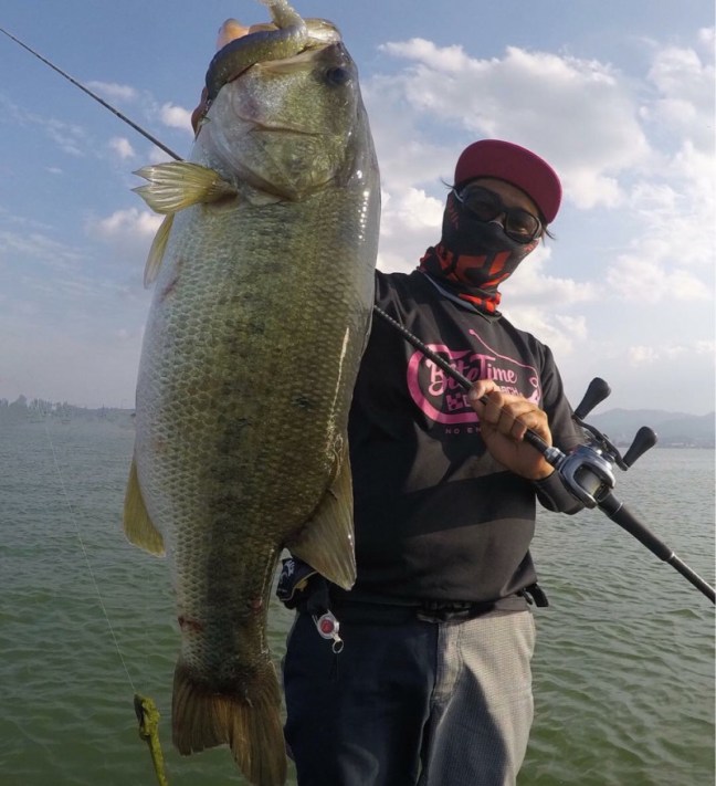 o0984108014236724210