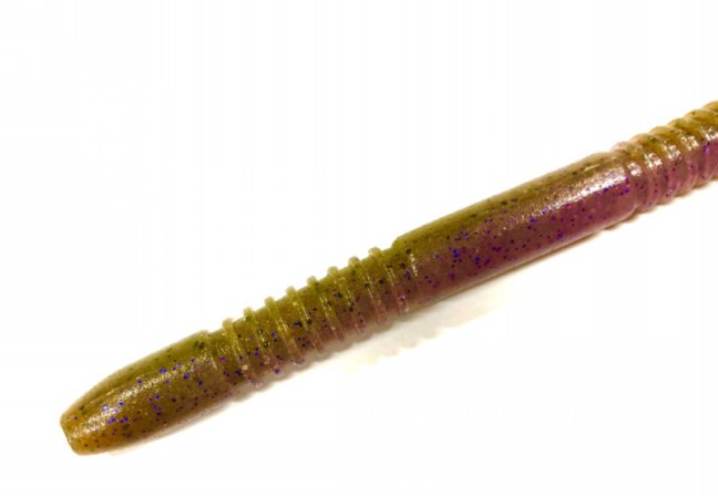 o1080074814233507454