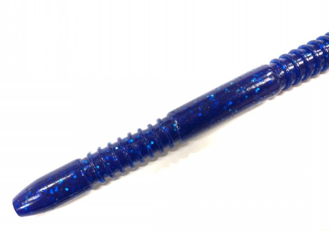 o1080075914233507460