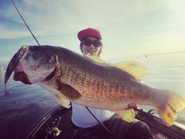 o1080080914228954405