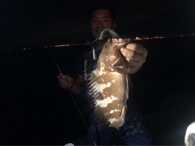 o1080081014222686635