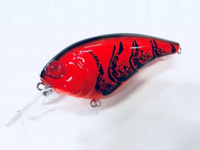 o1080081014228210242