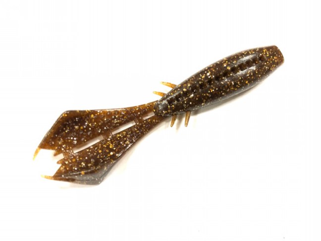 o1080081014233002789