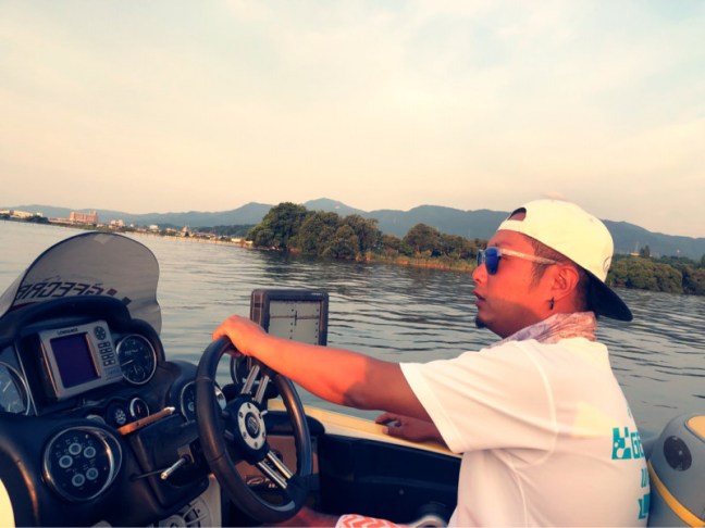 o1080081014234635273