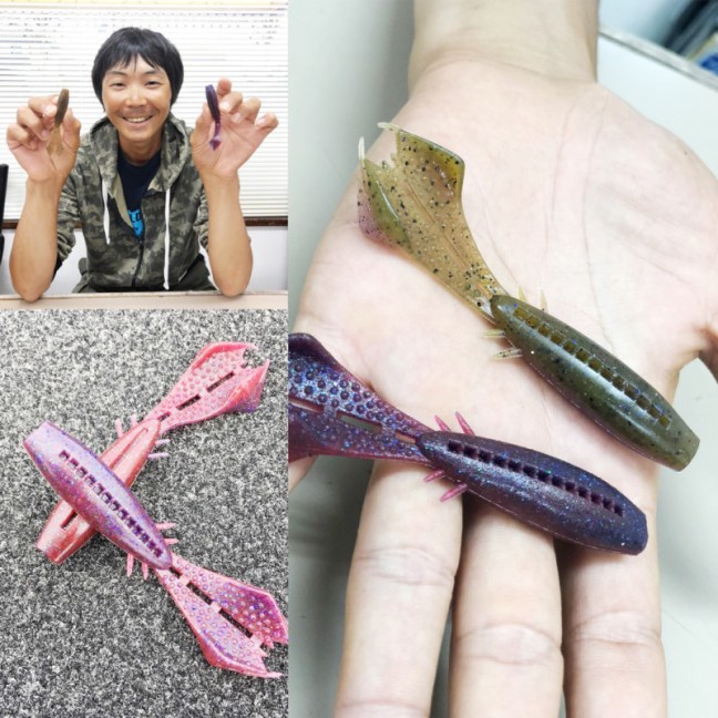 o1080108014224762517