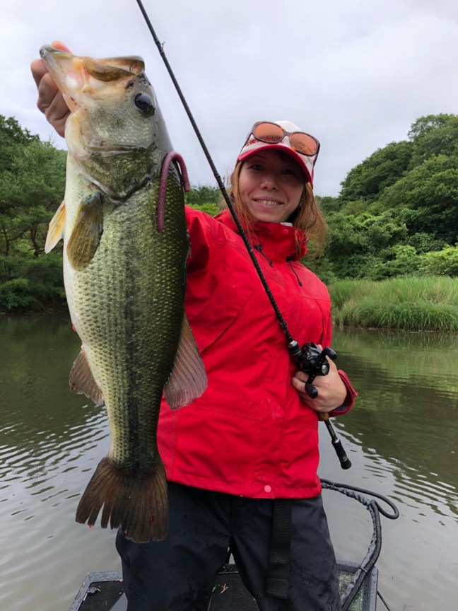 o1108147814224333351