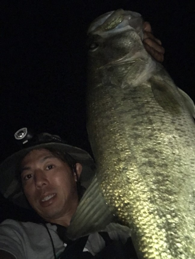 o1110147614231381133