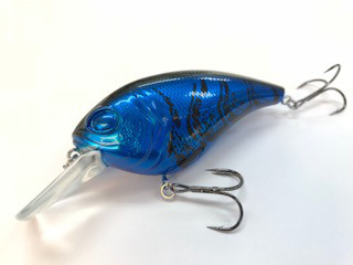 o0320024014241315033