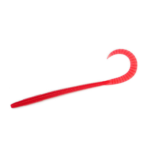 o0500050014241248457