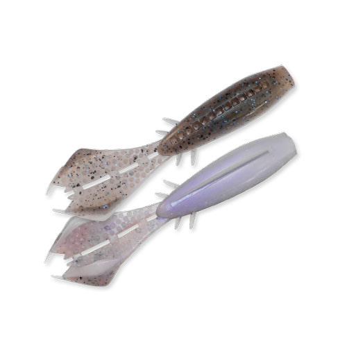 o0500050014241256151