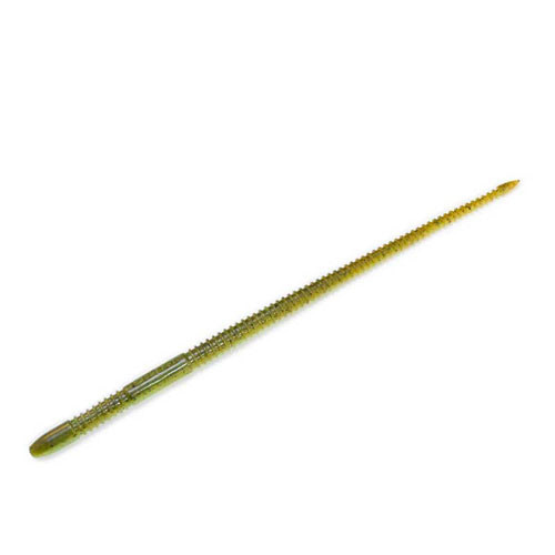 o0500050014241367060