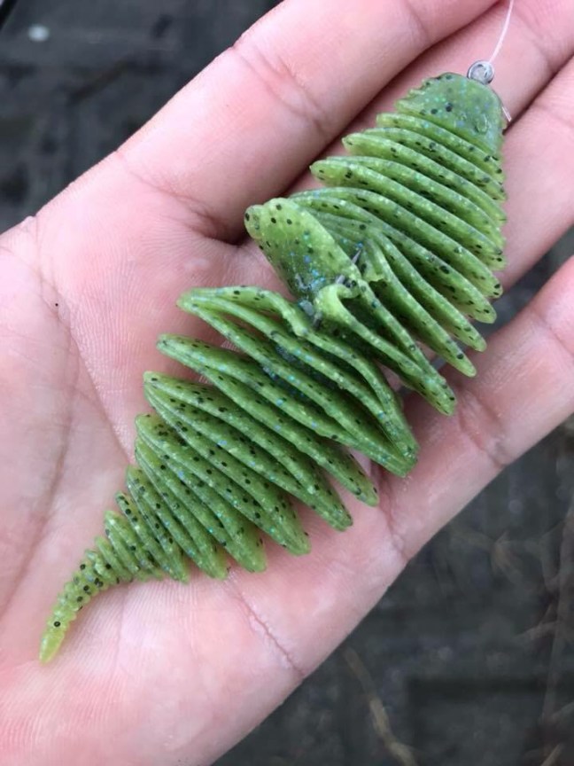 o0720096014252232893