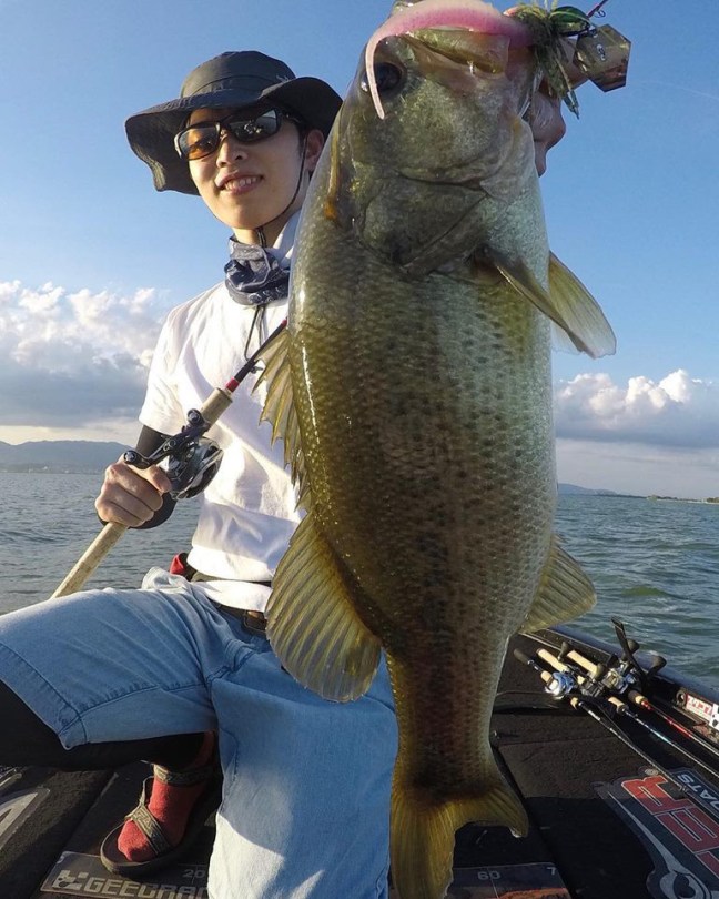 o0768096014254906550