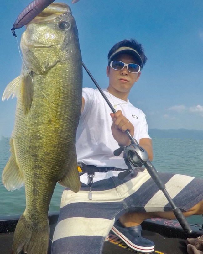 o0863108014242835999