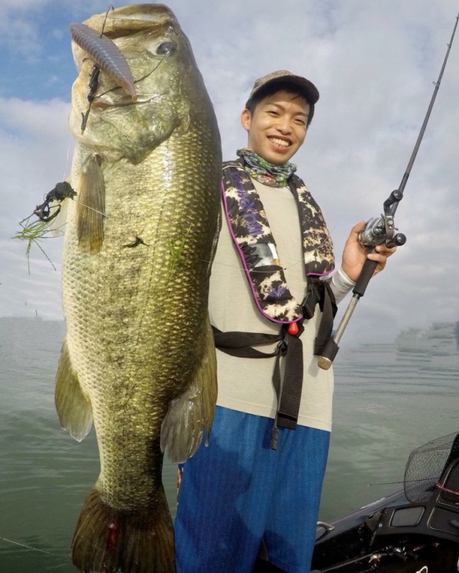 o0863108014246103712