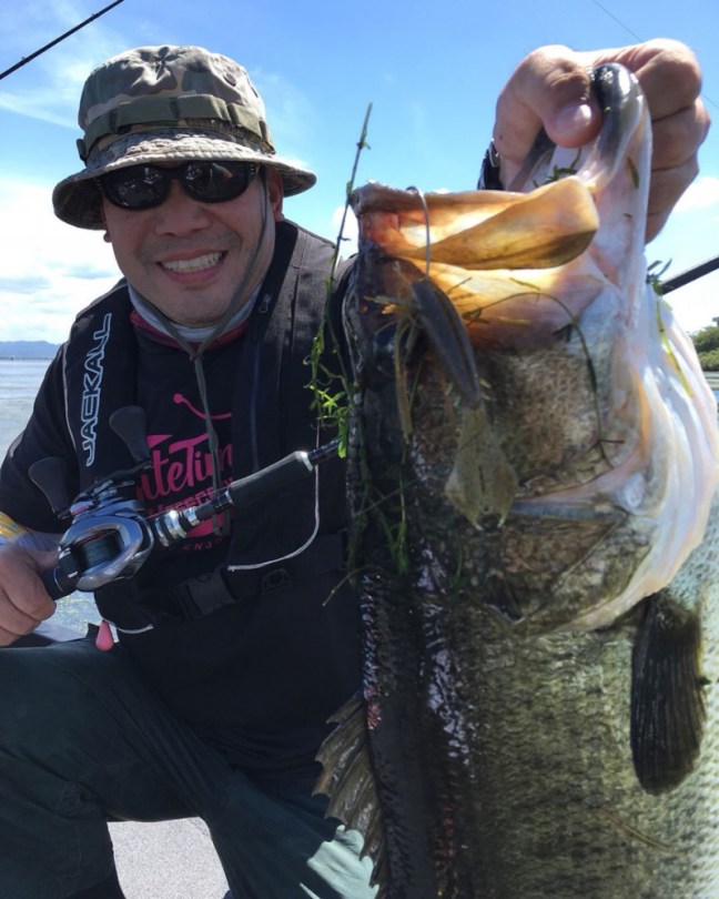 o0864108014249825054