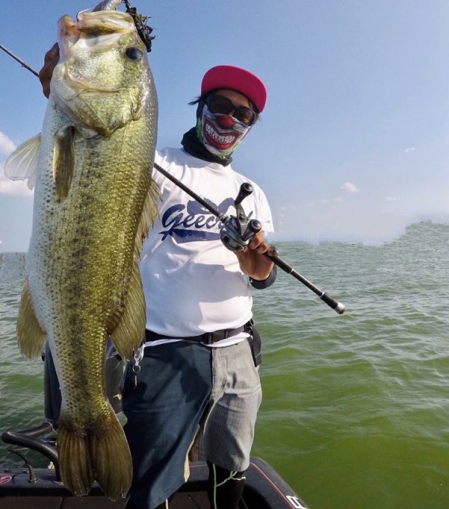 o0952108014242835854