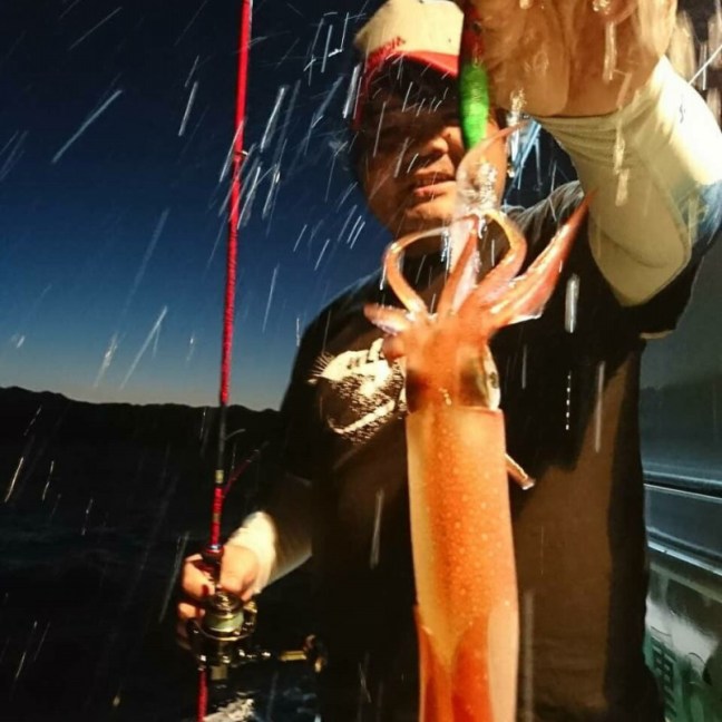 o0960096014252222844