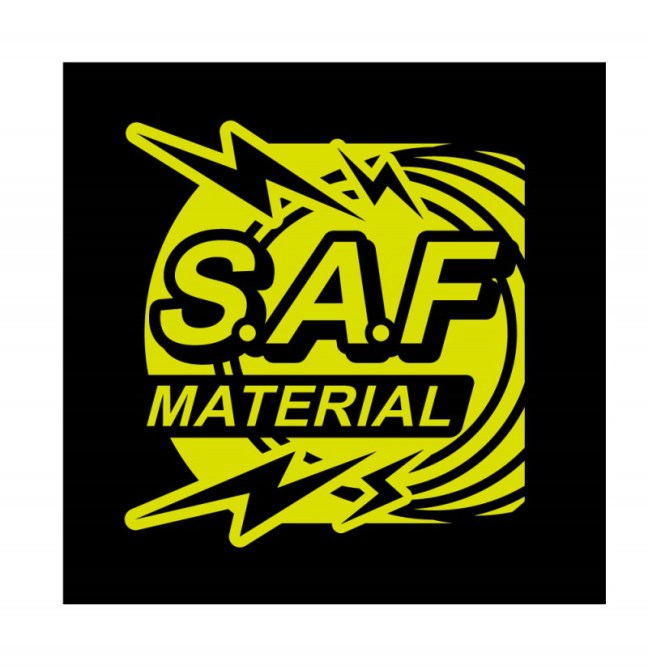 o1000103414241897579