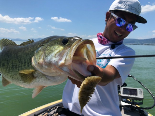 o1080081014239481296