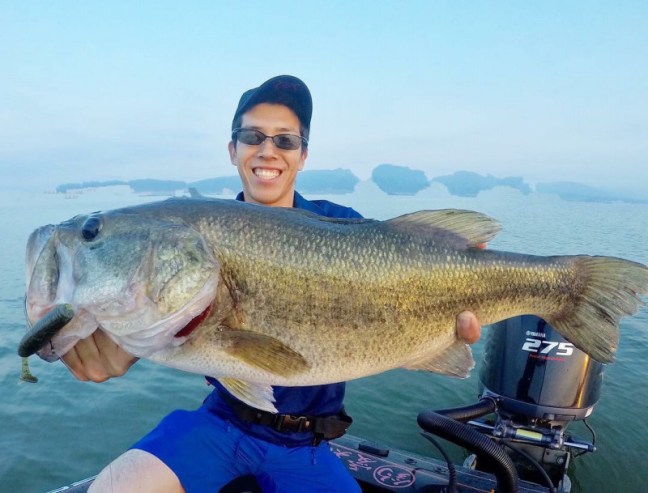 o1080082314242836023