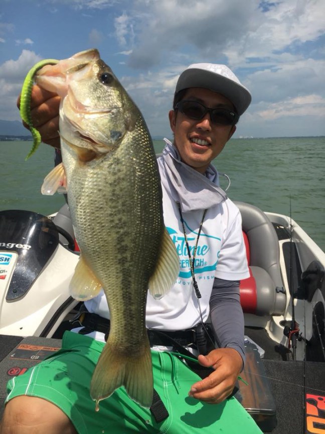 o0720096014258294889