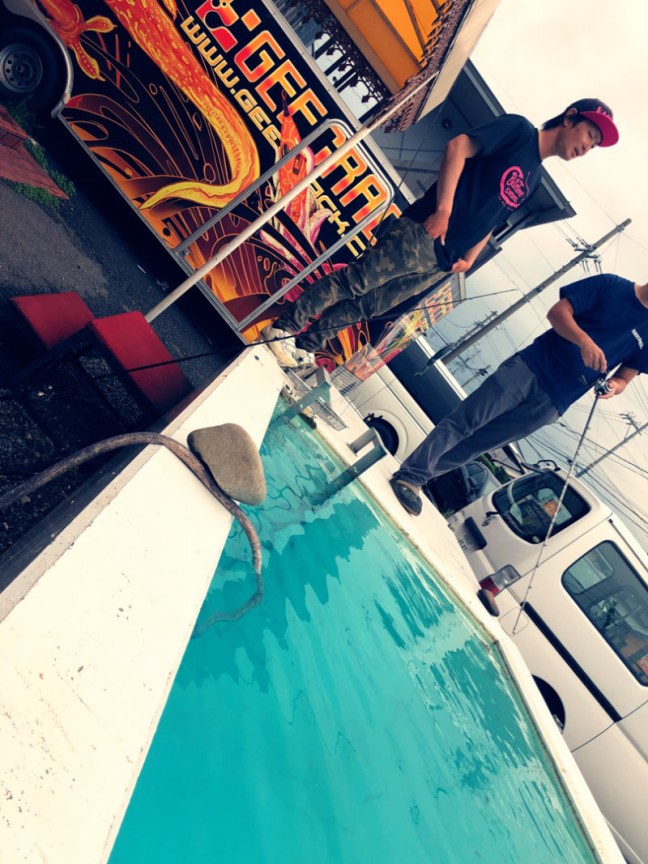 o0809108014264747744