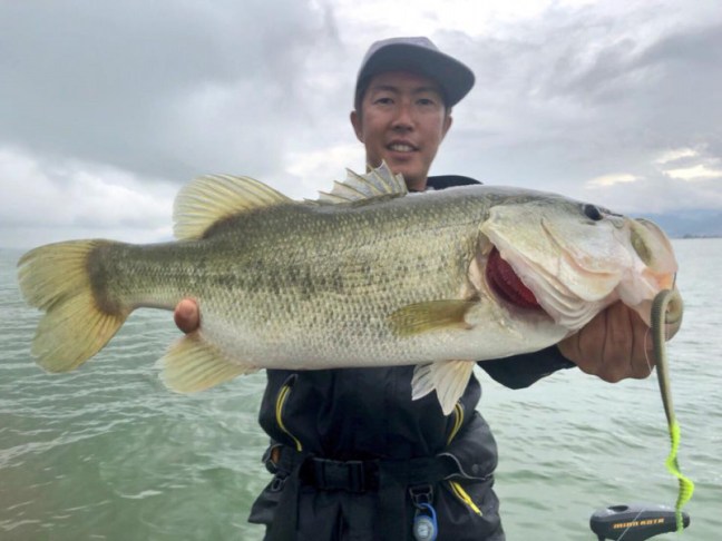 o0960072014258294890