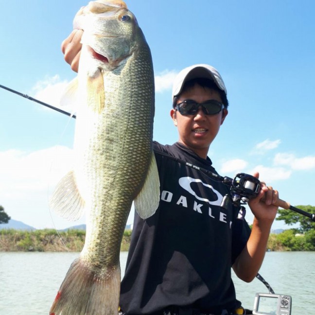 o0960096014259361388