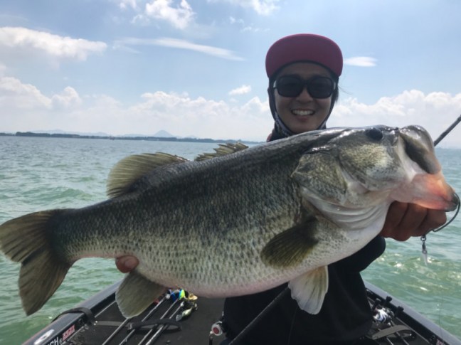 o1080080914256498527 (1)