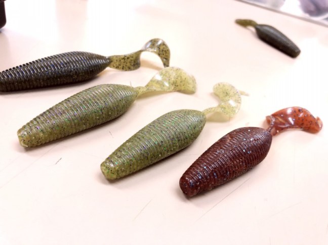 o1080080914264747755