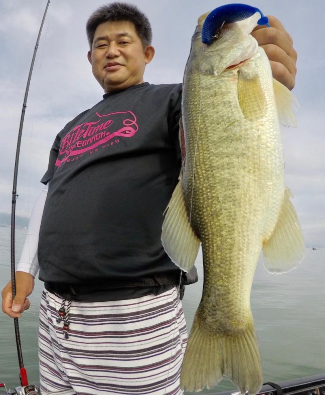 o1080131514263428332