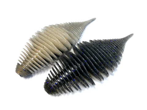 o0480036014277236837