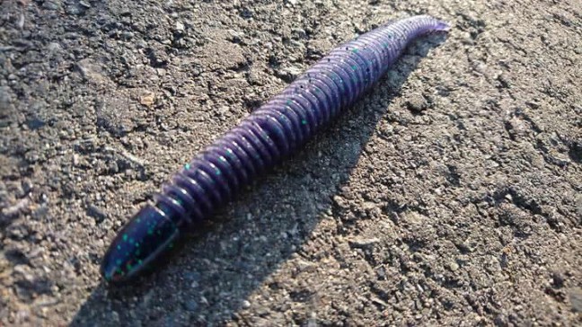 o0720040514288874896