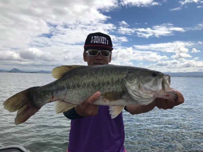 o0720054014282127720