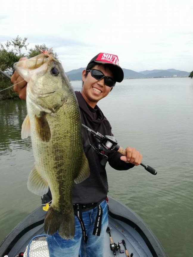 o0720096014276110385