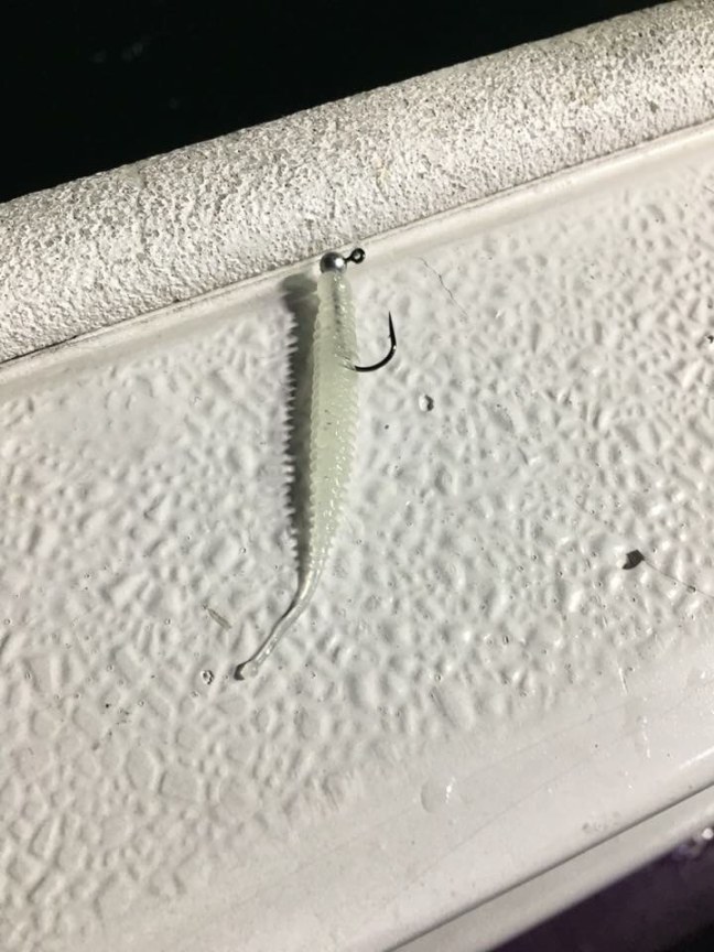 o0720096014276847767