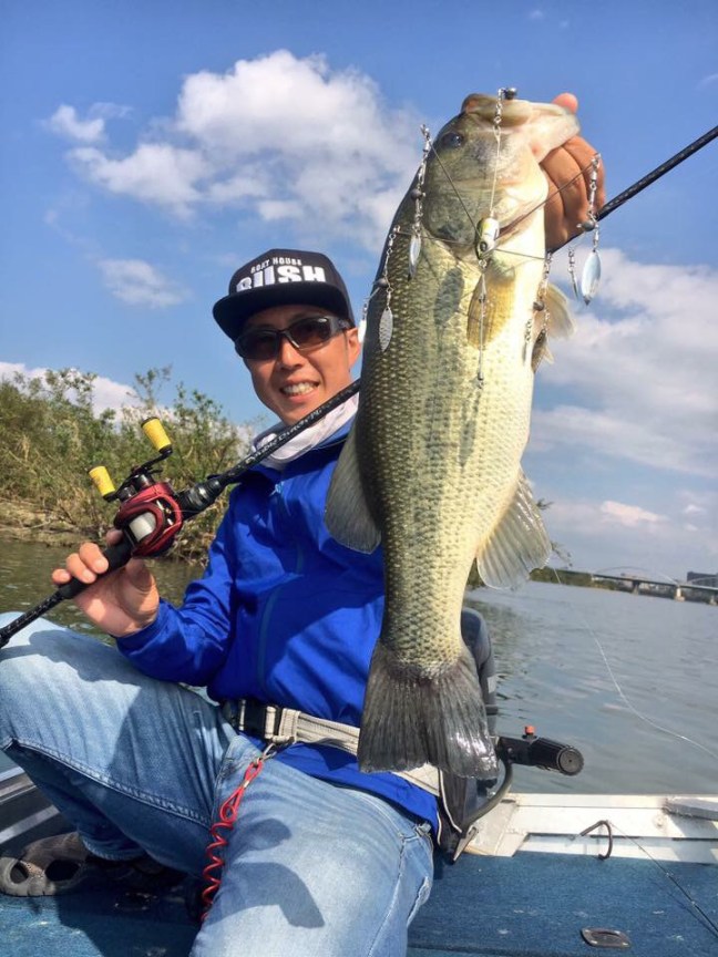 o0720096014290877103