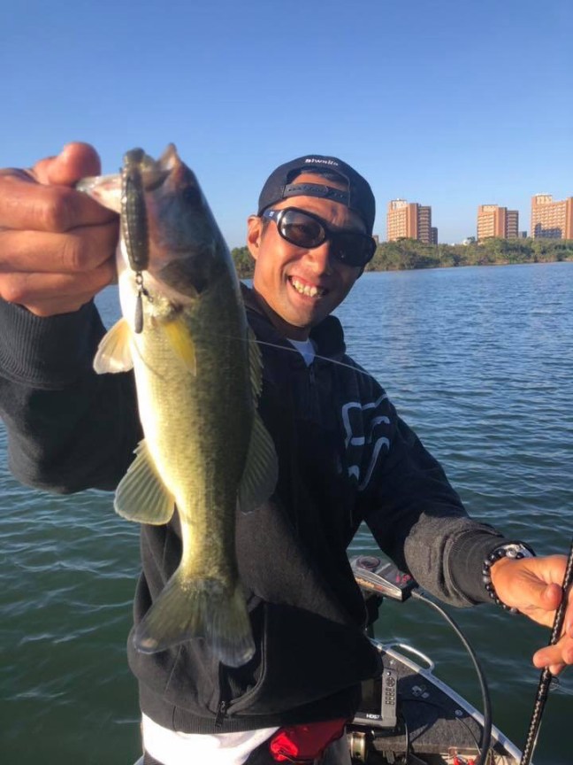 o0720096014290877119