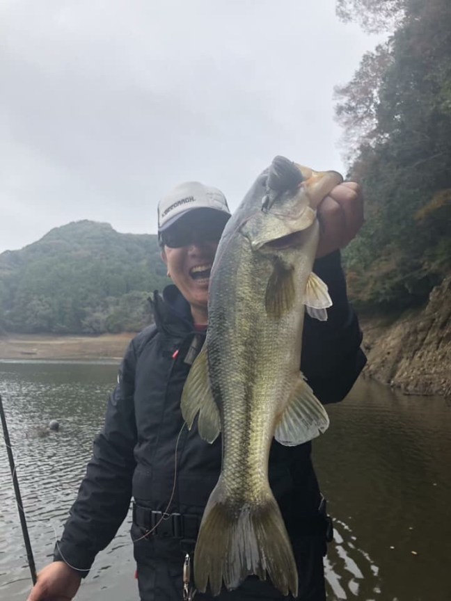 o0720096014290883353